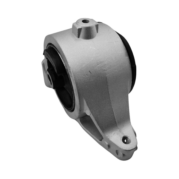 Soporte de Motor KNADIAN KS3433