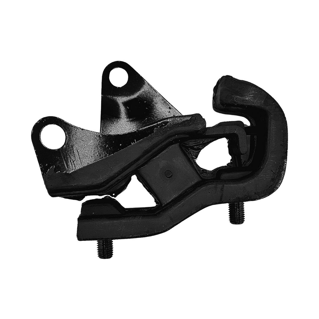 Soporte de Motor KNADIAN KS3434