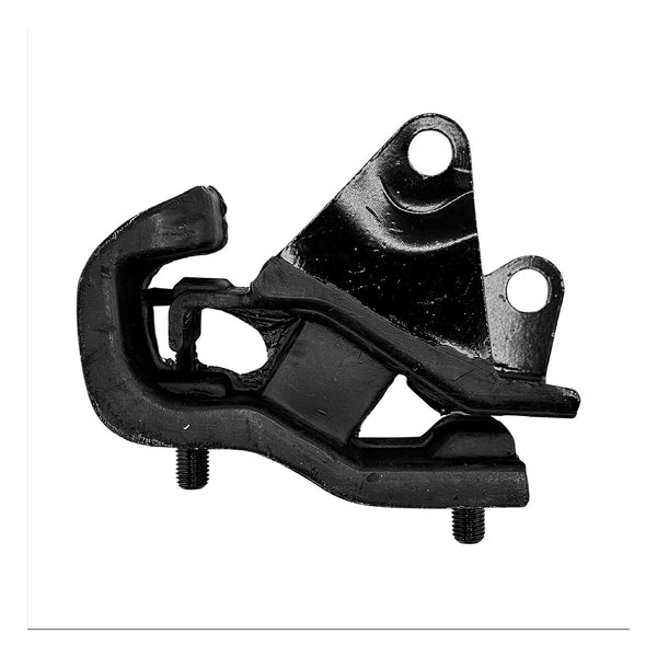 Soporte de Motor KNADIAN KS3434