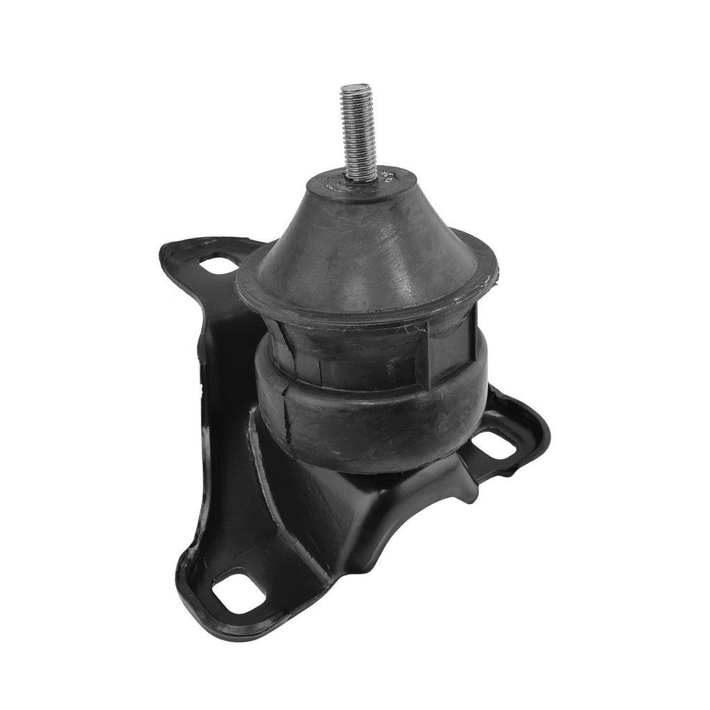 Soporte de Motor KNADIAN KS3437H