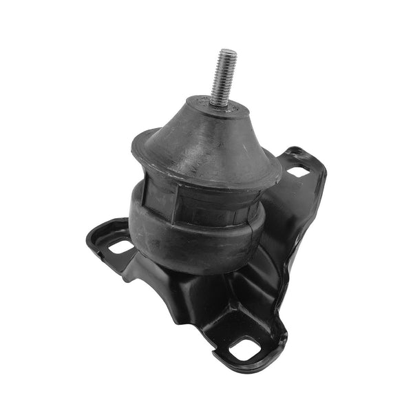 Soporte de Motor KNADIAN KS3437H