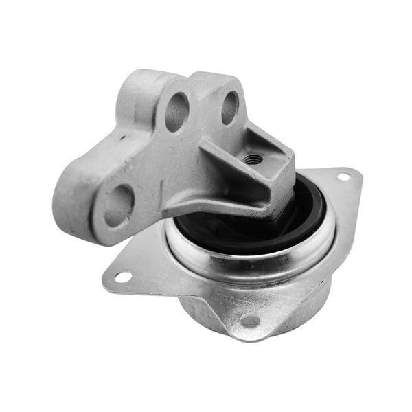 Soporte de Transmisión KNADIAN KS3438H