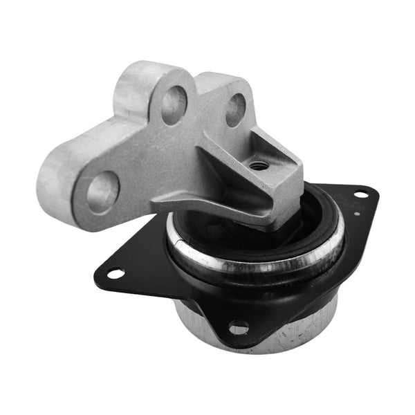 Soporte de Transmisión KNADIAN KS3438HR
