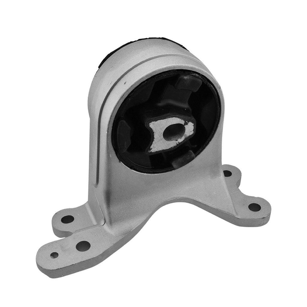 Soporte de Motor KNADIAN KS3439