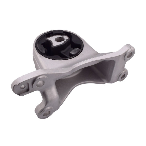 Soporte de Motor KNADIAN KS3439