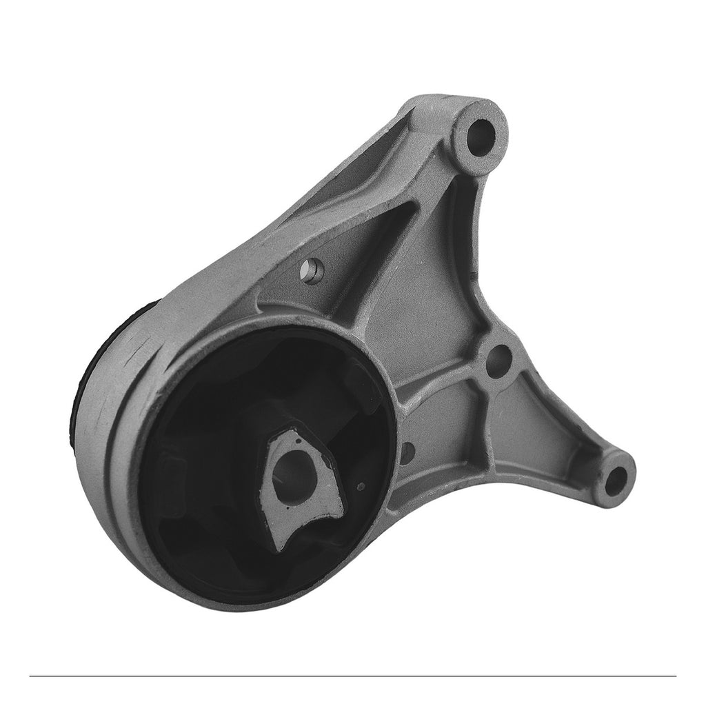 Soporte de Motor KNADIAN KS3440