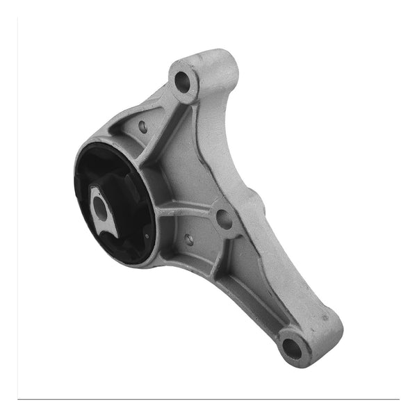 Soporte de Motor KNADIAN KS3440