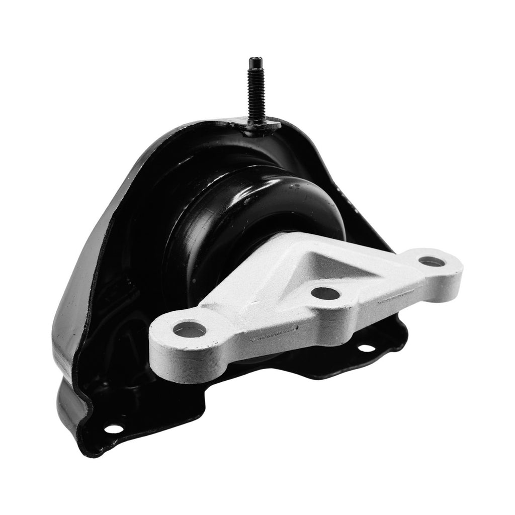 Soporte de Motor KNADIAN KS3441