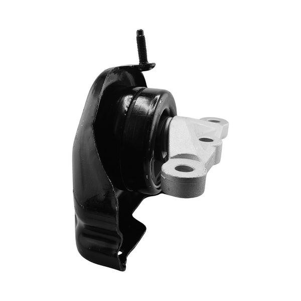 Soporte de Motor KNADIAN KS3441