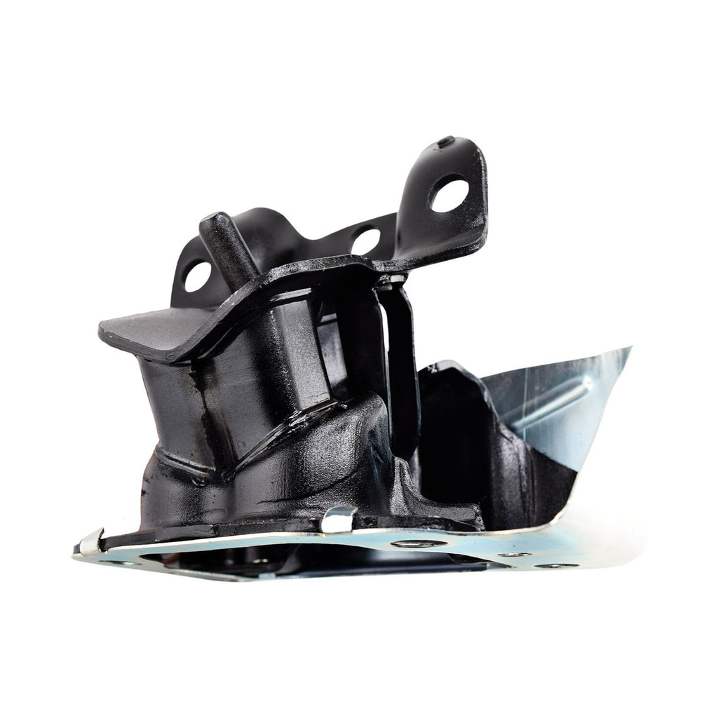 Soporte de Motor KNADIAN KS3442