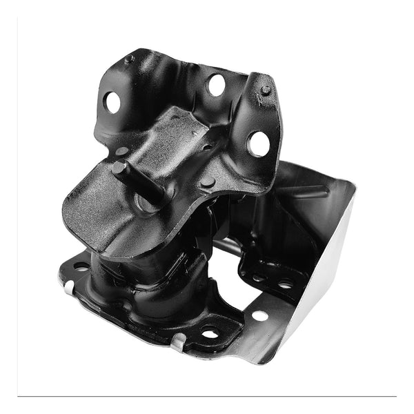 Soporte de Motor KNADIAN KS3442