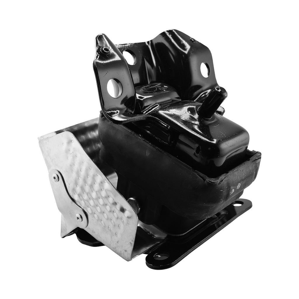 Soporte de Motor KNADIAN KS3443H