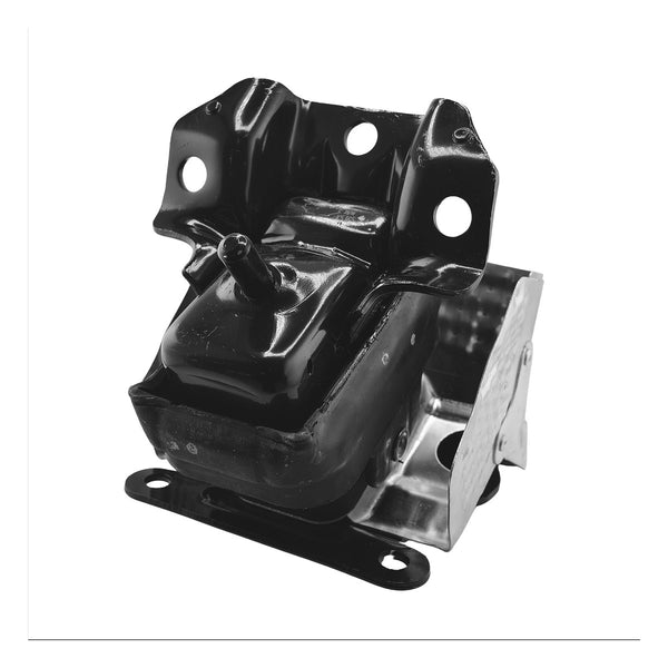 Soporte de Motor KNADIAN KS3443H