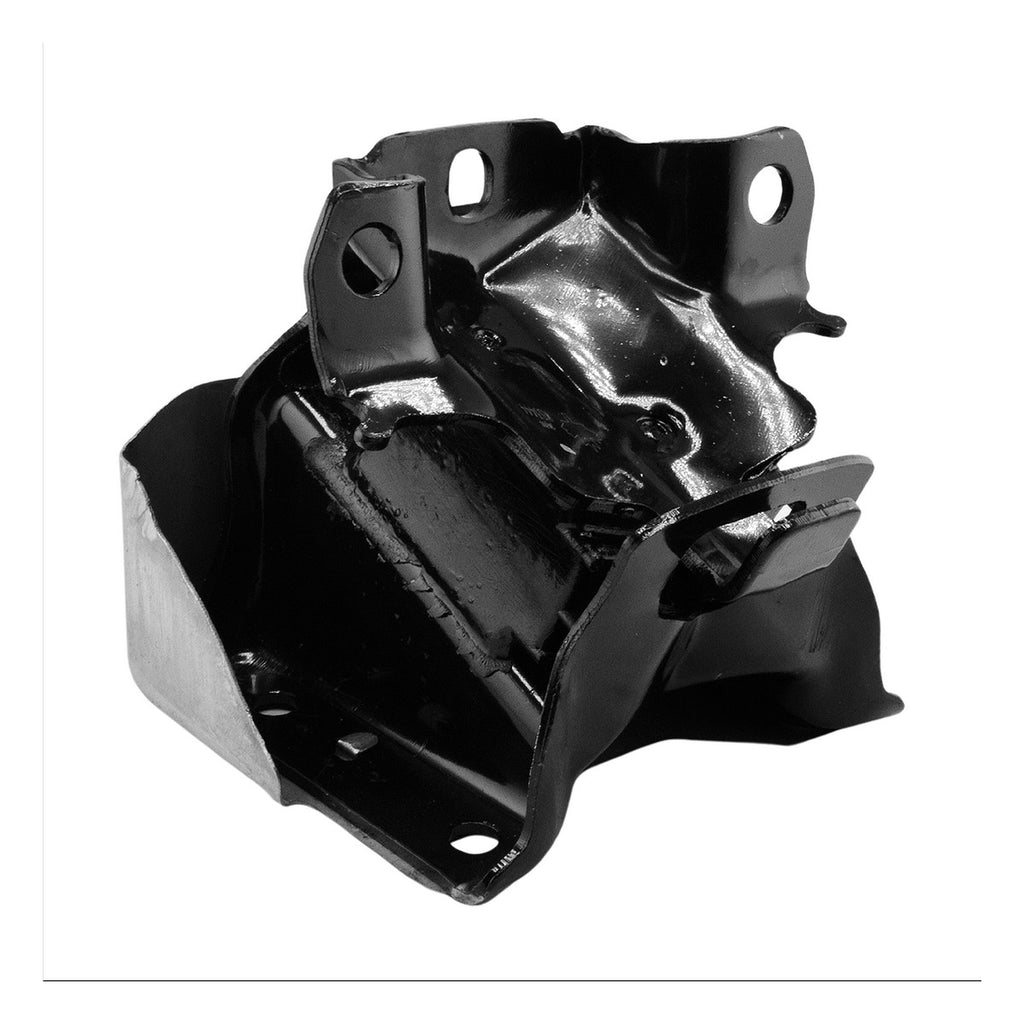 Soporte de Motor KNADIAN KS3444