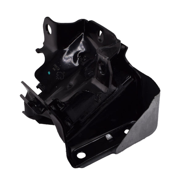 Soporte de Motor KNADIAN KS3444