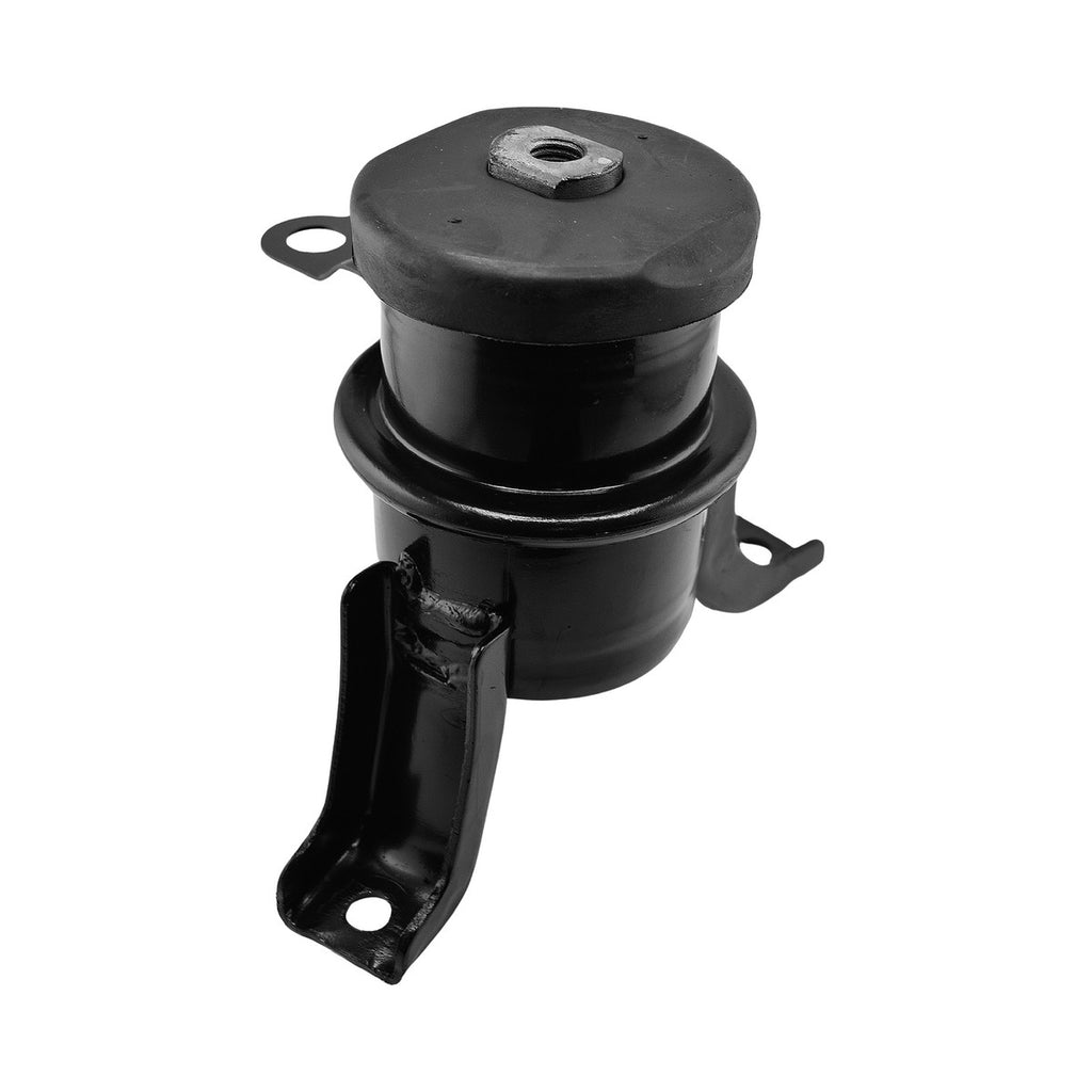 Soporte de Motor KNADIAN KS3446H
