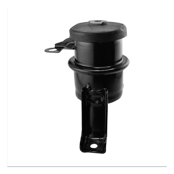 Soporte de Motor KNADIAN KS3446H