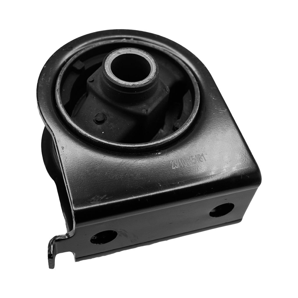 Soporte de Motor KNADIAN KS3447
