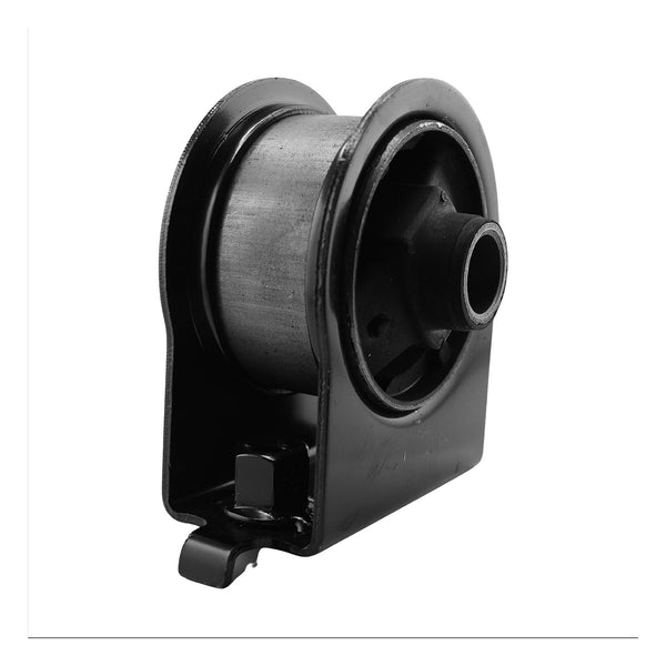 Soporte de Motor KNADIAN KS3447