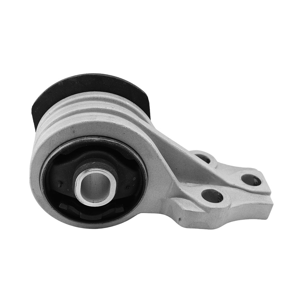 Soporte de Motor KNADIAN KS3448