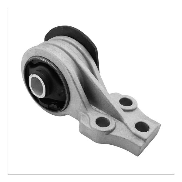 Soporte de Motor KNADIAN KS3448