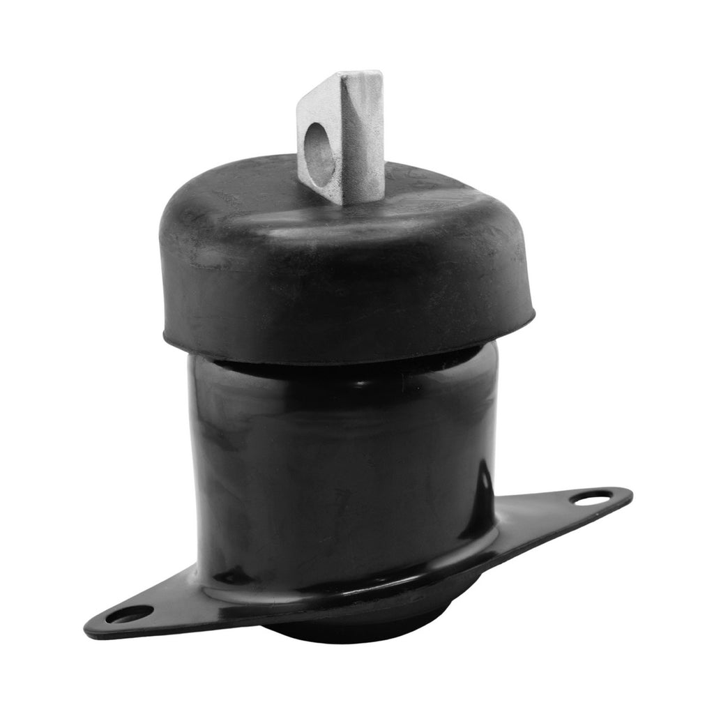 Soporte de Motor KNADIAN KS3449H
