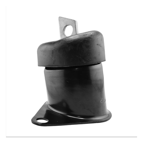 Soporte de Motor KNADIAN KS3449H