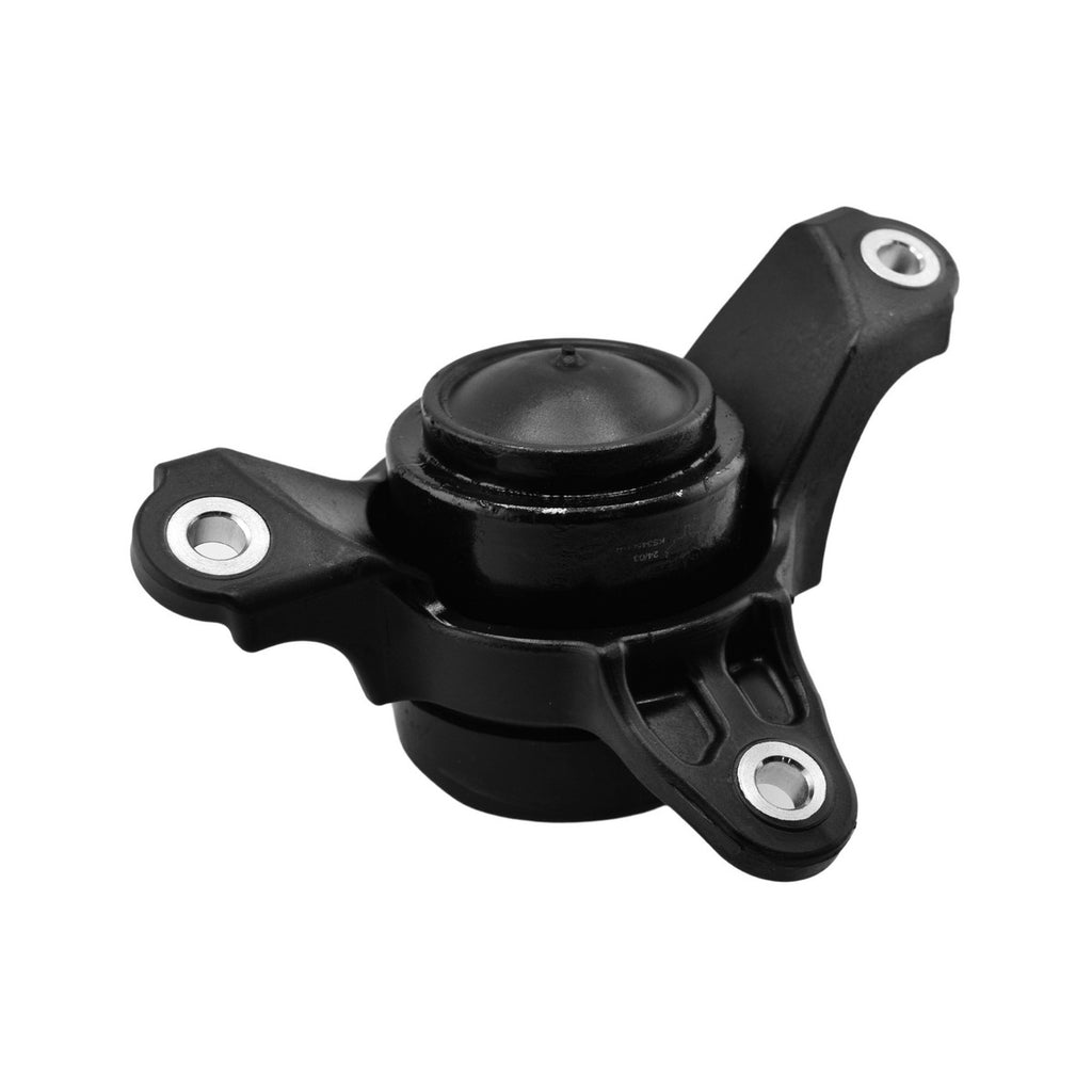 Soporte de Transmisión KNADIAN KS3450HR