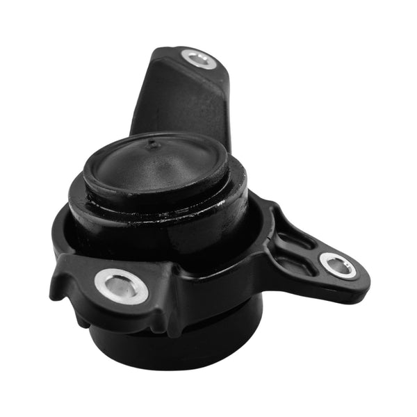 Soporte de Transmisión KNADIAN KS3450HR