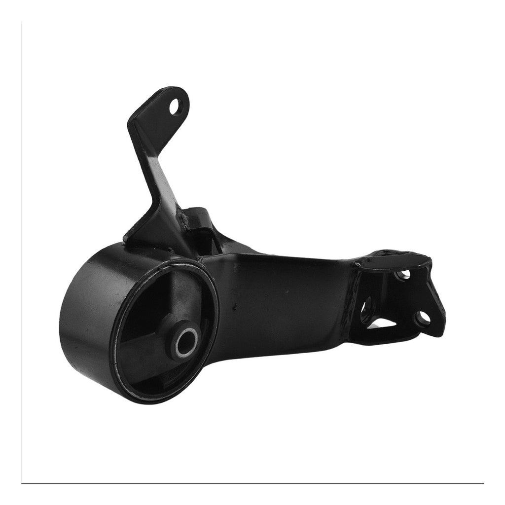 Soporte de Motor KNADIAN KS3452