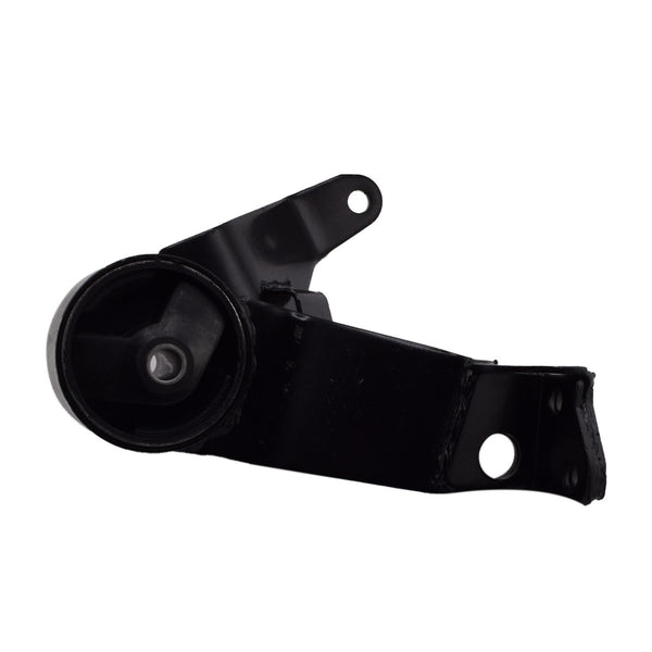 Soporte de Motor KNADIAN KS3452