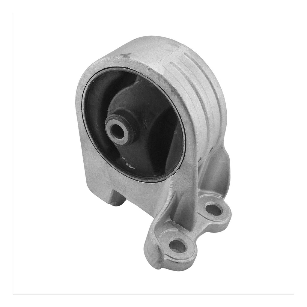 Soporte de Motor KNADIAN KS3454