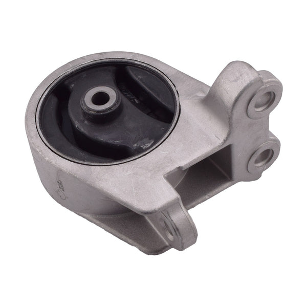 Soporte de Motor KNADIAN KS3454