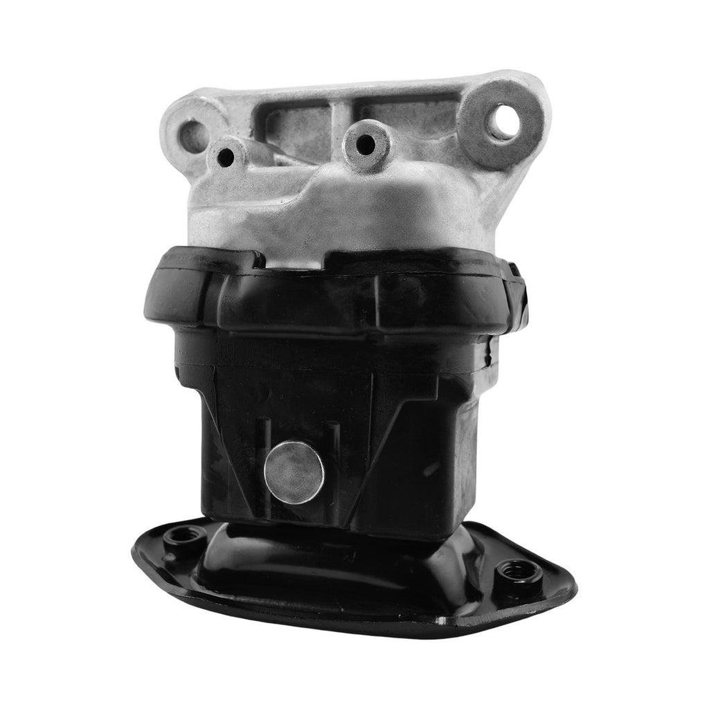 Soporte de Motor KNADIAN KS3455H
