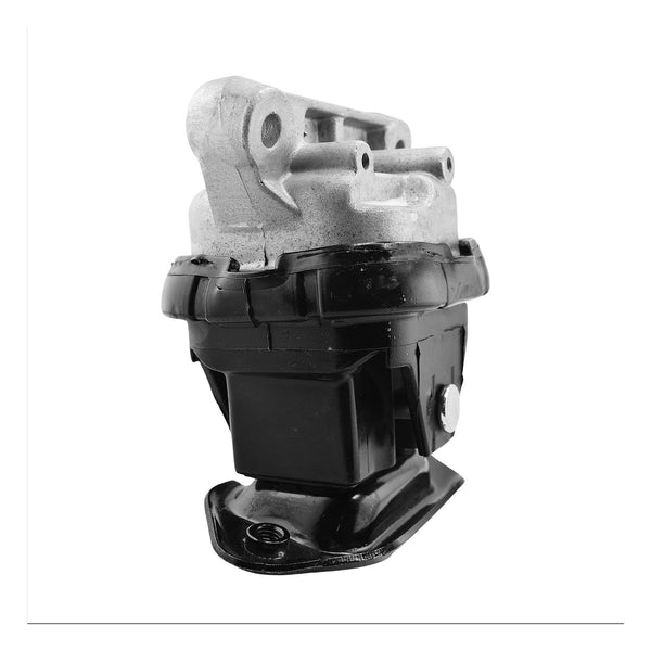 Soporte de Motor KNADIAN KS3455H