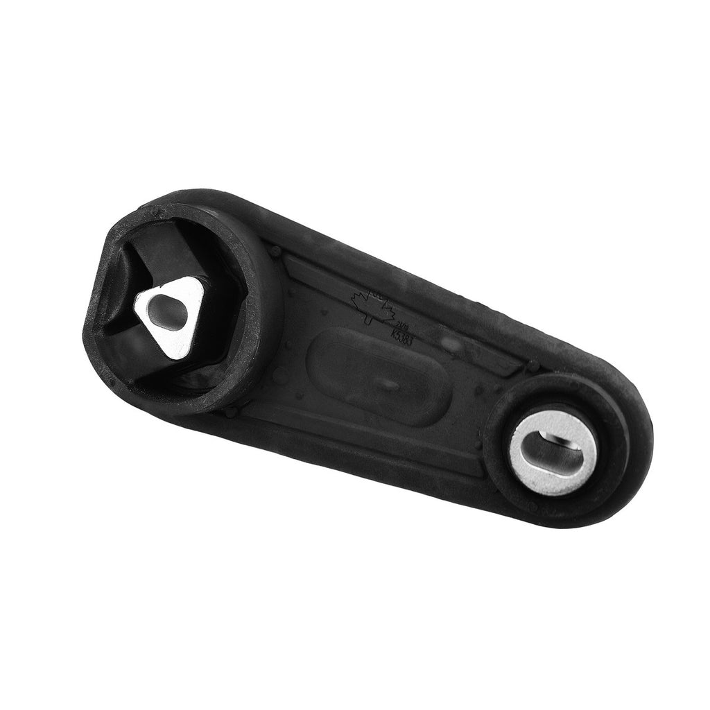 Soporte de Motor KNADIAN KS3458