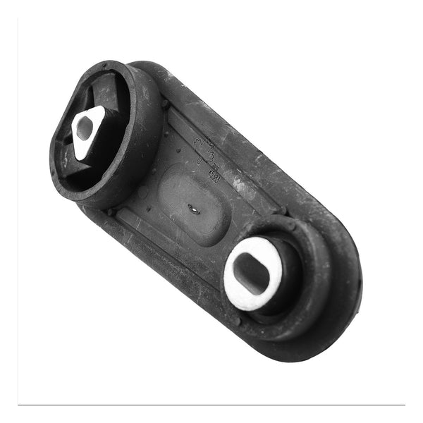 Soporte de Motor KNADIAN KS3458