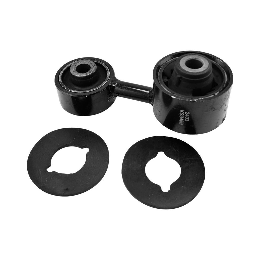 Soporte de Motor KNADIAN KS3459