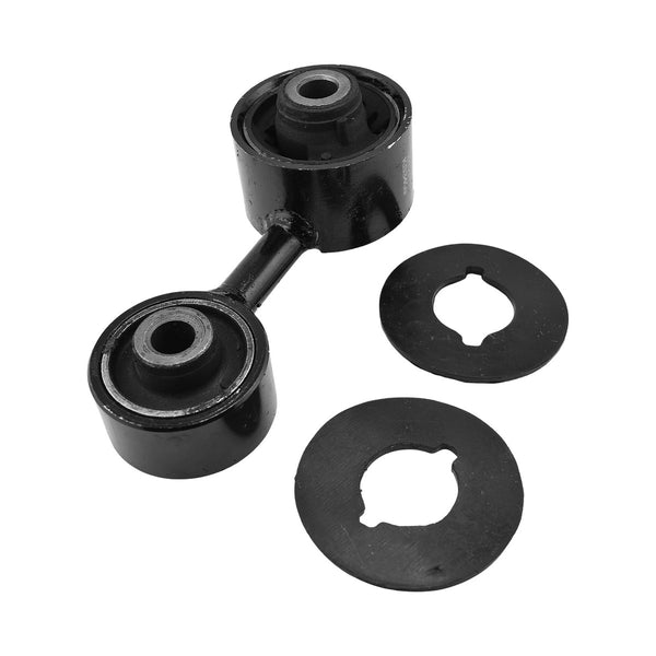 Soporte de Motor KNADIAN KS3459