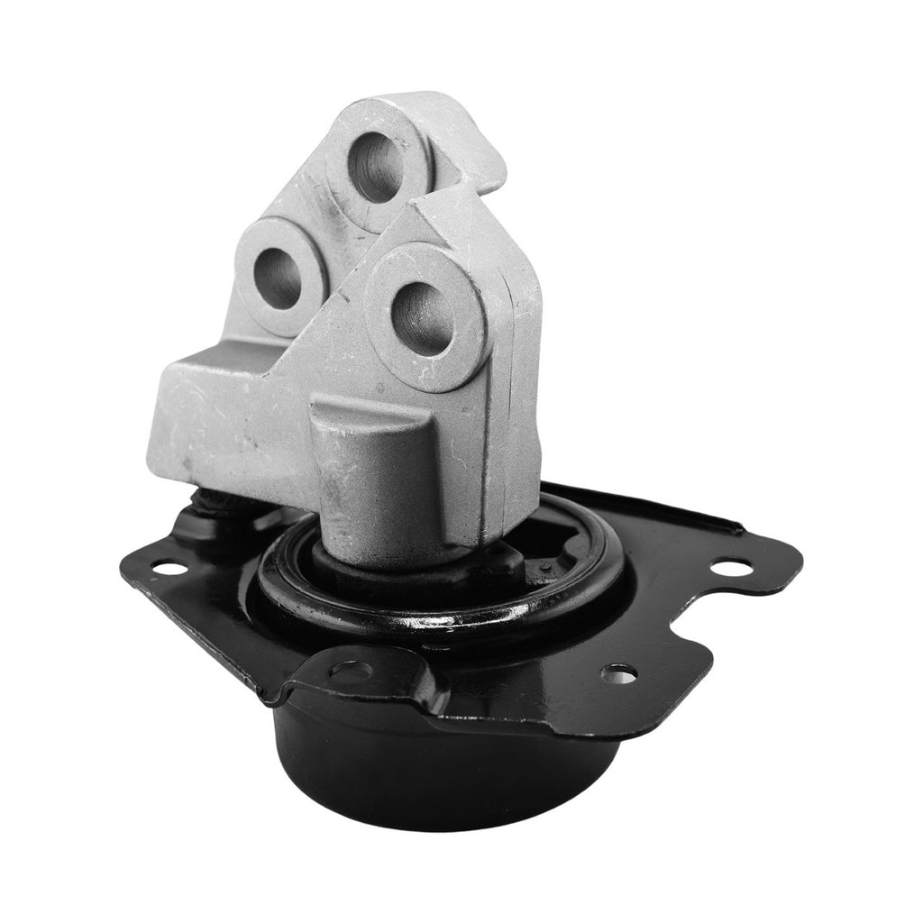 Soporte de Transmisión KNADIAN KS3460H