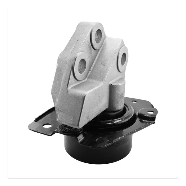 Soporte de Transmisión KNADIAN KS3460H