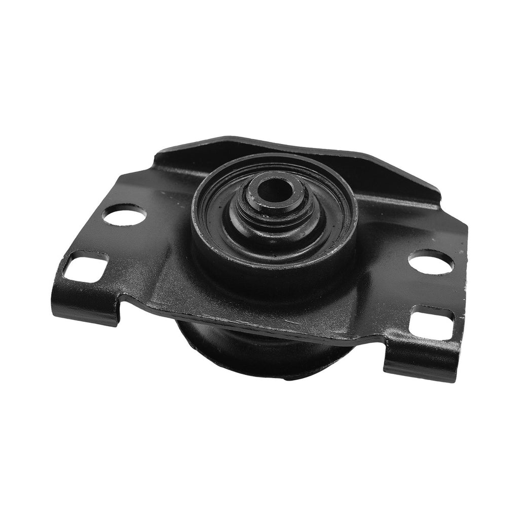 Soporte de Motor KNADIAN KS3461H