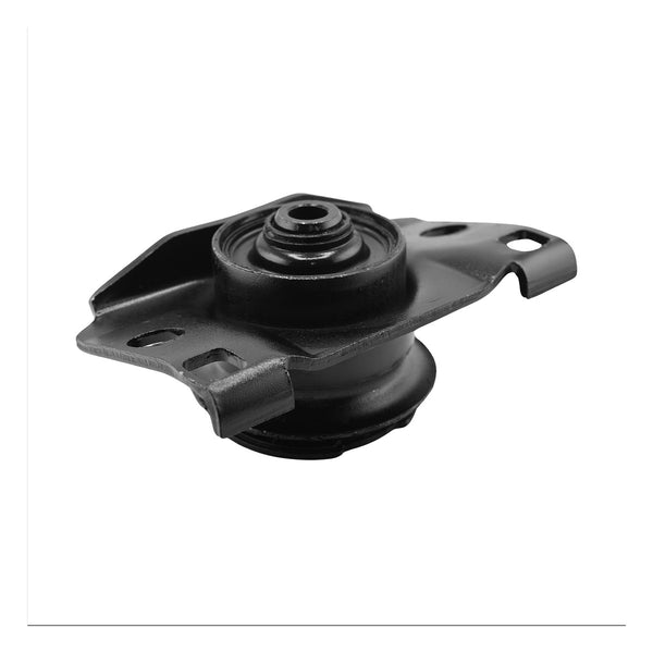 Soporte de Motor KNADIAN KS3461H