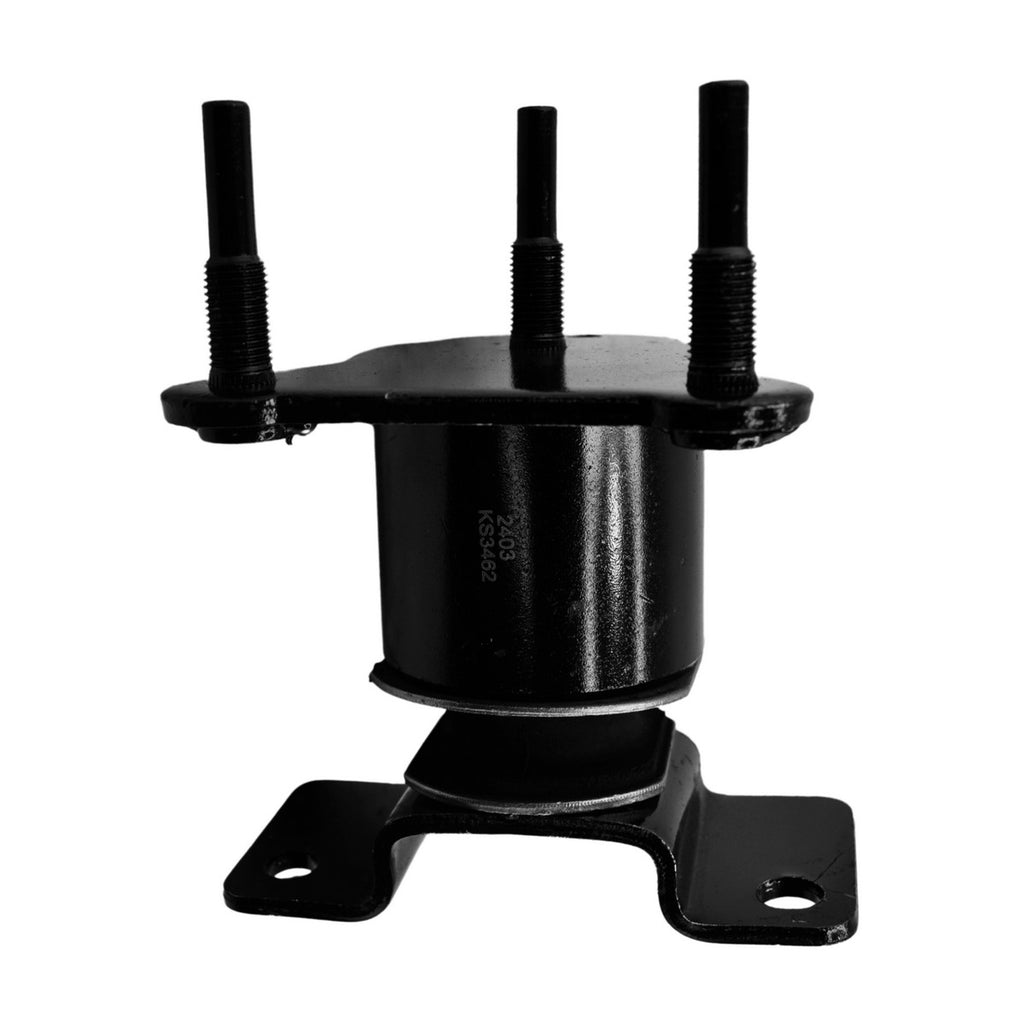 Soporte de Transmisión KNADIAN KS3462