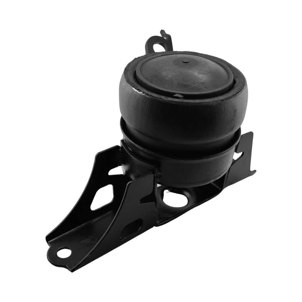 Soporte de Motor KNADIAN KS3464H