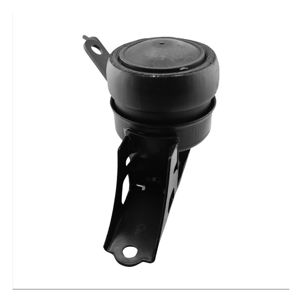 Soporte de Motor KNADIAN KS3464H