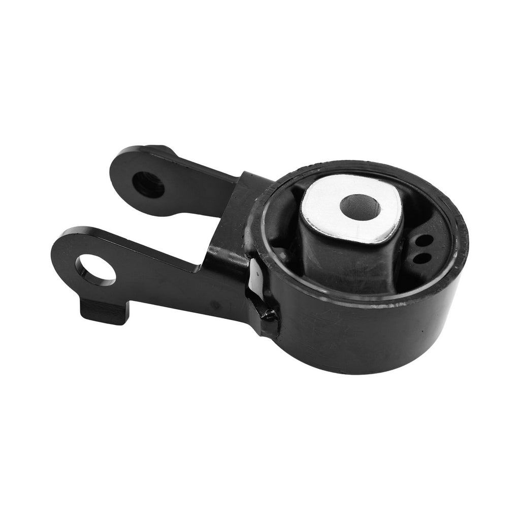 Soporte de Motor KNADIAN KS3465