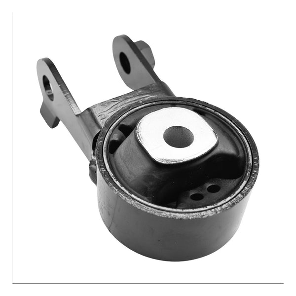 Soporte de Motor KNADIAN KS3465