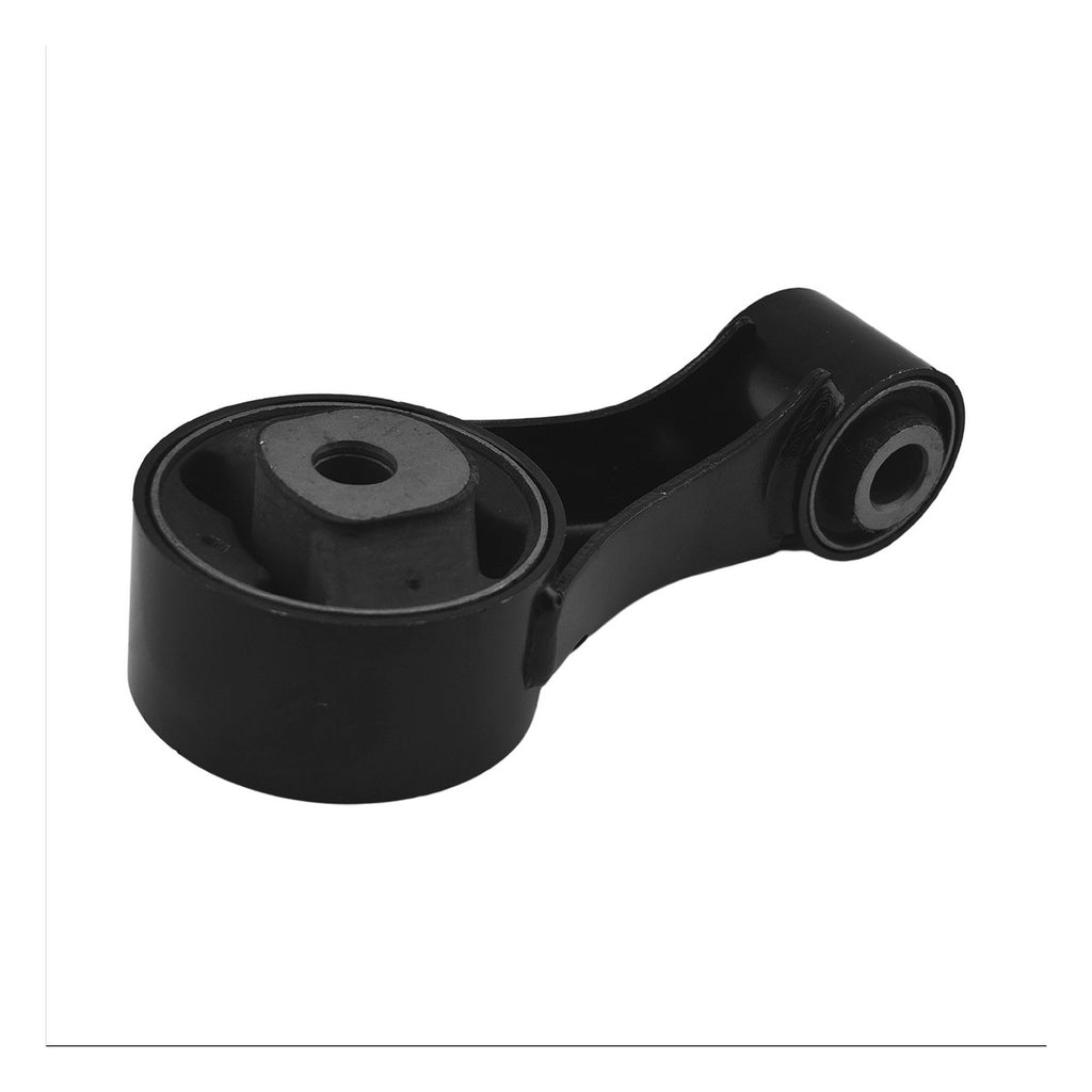 Soporte de Motor KNADIAN KS3466