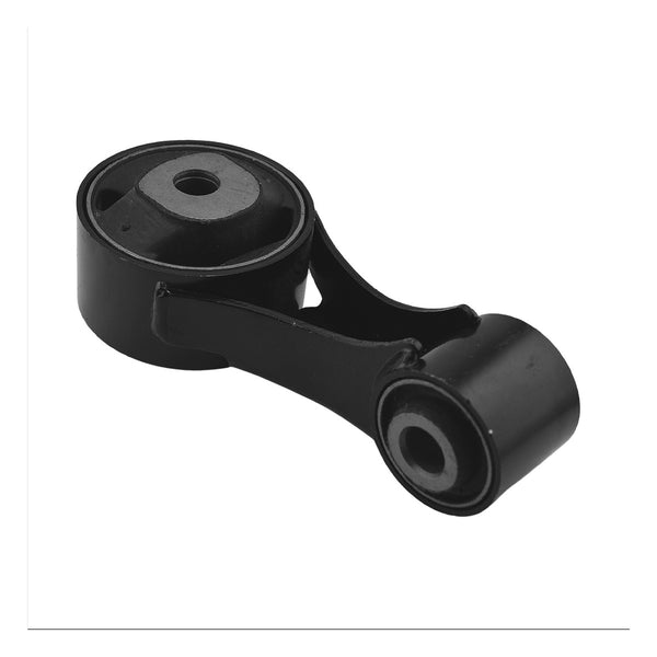 Soporte de Motor KNADIAN KS3466